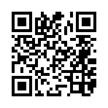 QR Code for bitcoin:1PUMGC8YjiC8AiWPRJ71MVNnrZxMEkeaWD