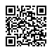 QR Code for bitcoin:1PUMHeUBMUEyuAxWDG2Fn44FZU6jT5wYaK