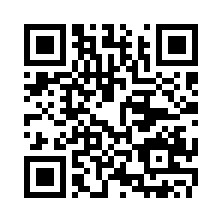 QR Code for bitcoin:1PUMKFoj3pM5iyPkCunXR2pSVMRPyvSrui