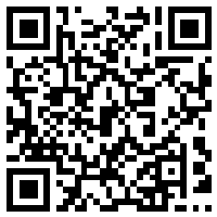 QR Code for bitcoin:1PUMZ9CxbAPvr5cxXt2VBmseSaEEktFAPb