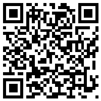 QR Code for bitcoin:1PUMb6gRkcH1nWc5BefHaXbR8feZfKkKH8