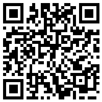 QR Code for bitcoin:1PUMedRRE3KLyapyjdocZp73mNJasSbxaG