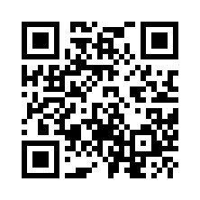 QR Code for bitcoin:1PUN9eYSkSxGcH42dbx34VFHoKoTYbsASr