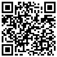 QR Code for bitcoin:1PUNKDbfzGC9n2SjAS4czdCdea6Eomy89e