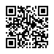 QR Code for bitcoin:1PUNLEjVmeP8dJWAW61WMrNbw3e4PVQU3G