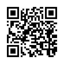 QR Code for bitcoin:1PUNM7CU5xoiYNsrHiCmnXm7sMNxDg6mdG