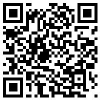 QR Code for bitcoin:1PUNMZoqQDBf1RicD58U5WTFFHbp2hMiSp