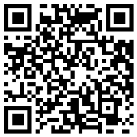 QR Code for bitcoin:1PUNVfdBAuFzuJ2m96hwEmT8h4RYzC2dA1