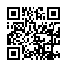 QR Code for bitcoin:1PUNcxnW8nUFgKAiQcPiN9jDvFpanYQrct