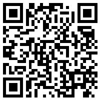 QR Code for bitcoin:1PUNsqfDXK1a8pYopjocWd5WhSv2AtPMtv