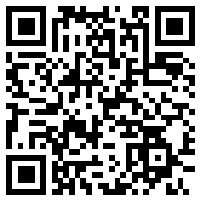 QR Code for bitcoin:1PUP6HGDUEahtNJkXAnrHxi97UPbc8rhPb