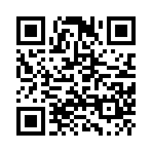 QR Code for bitcoin:1PUPP5zfdKU1aMFH18MuBFkLfAR2n7Zb33