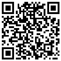 QR Code for bitcoin:1PUPWc8YHmEw7NPzCHfM4AeTwdJNjhtS2w