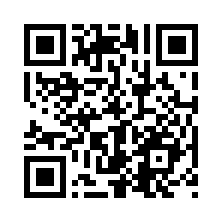 QR Code for bitcoin:1PUPhJSZsuZ6D36ikoStUfVvj53THakPtK
