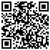 QR Code for bitcoin:1PUQJY5DsQ3dfTor4EMH84MSiJmyNDsA4x