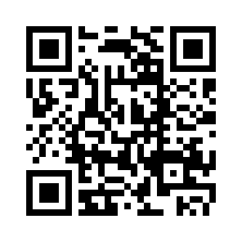 QR Code for bitcoin:1PUQK87dDsm4SYuWvfVc2AEZ2Xh7mrDNpU