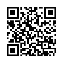 QR Code for bitcoin:1PUQjaNZbeUdLSxgnFuDTxZP24sKyJWkf2