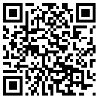 QR Code for bitcoin:1PURNhwvFBagdF8eSoChnPXkLDmoo8ReBJ