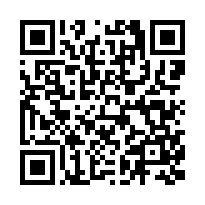QR Code for bitcoin:1PURVGUmCCxTLSDdEz99q6MuRxWUj7j49E