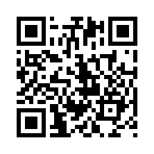 QR Code for bitcoin:1PURvBR1Xe1SYqvapi8JSJZtng94D7wjtY