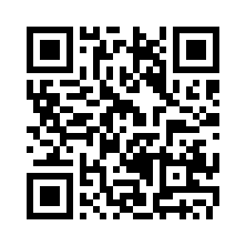 QR Code for bitcoin:1PUS5Fuh1K8zspQ1RCWmCPzL2VBQm2gcbm