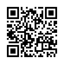QR Code for bitcoin:1PUS7KM4UEVSW7bCKh3xSqXrR9g2cWfkfJ