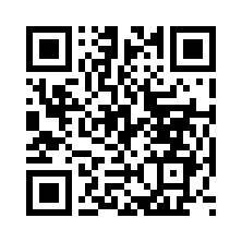QR Code for bitcoin:1PUSKXWZXFNB8ScePvADYCEtzNhU8fbYyj