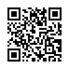 QR Code for bitcoin:1PUSQHcLhvxUecpV5VYDrBZPk3oapKB4iN