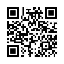 QR Code for bitcoin:1PUSbACrfB9Z9rGD9vPmZ2bykKMQ2B3Qke