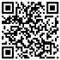 QR Code for bitcoin:1PUSeepYK5JntazCyHp16TcjHSS7BjUUyC