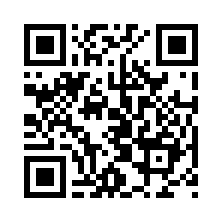 QR Code for bitcoin:1PUSqVG1VgkaBecQPMMMgJpBoLMjPP2Kuo
