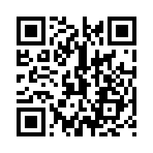 QR Code for bitcoin:1PUSrCyzADSv1YyRcBFRY3h4gFf39CF2Ho