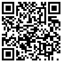 QR Code for bitcoin:1PUT944PSdfDyDXyf2jLEsrZaLUmREzQYJ