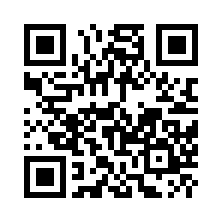 QR Code for bitcoin:1PUT96McefE7mBovPNsaVxFBNGGk4eeWcL