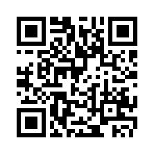 QR Code for bitcoin:1PUTAXydPm8NSzGyJKyEnYdAG1JvD8vmsT