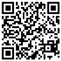 QR Code for bitcoin:1PUTGuAhfpyt1JCpqaK812zX8XKrZQX6DN