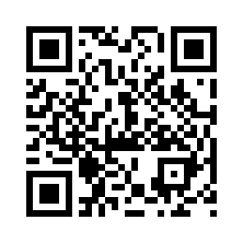 QR Code for bitcoin:1PUTeMxaJhETVsAP5cTfJAKHjwAm1YCd8T