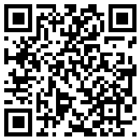 QR Code for bitcoin:1PUTmL3jcmBydbUWu1ywtiLLW54y82A6J9