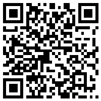 QR Code for bitcoin:1PUTnddfZY1xkRZWM97HXvhiegNhTS9AE9