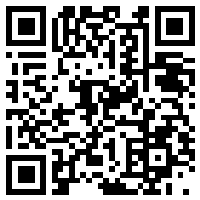 QR Code for bitcoin:1PUU4AFVMQj1LTXMZT7FfSjVjxEEmYJNdX