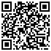 QR Code for bitcoin:1PUUquNbdDWvWP7kzV1ToZ2t75GfrVQhet