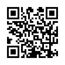 QR Code for bitcoin:1PUVzcDpcEAGx4Jsn7QSj2wHthYVqQS6FG