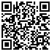 QR Code for bitcoin:1PUWd4c4PhZfhLfzhYZ4McCnwcYYvz2vbE