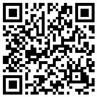 QR Code for bitcoin:1PUWoKXxVva8htxPFpitrbm7siq7drQWvL
