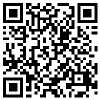 QR Code for bitcoin:1PUWs2RcDNQpfSSZ4m2EvvQM5WZp3UrFP