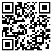 QR Code for bitcoin:1PUXDPNT2U6VC1bCpsb33Y8QWEpLcq8FzD