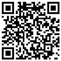 QR Code for bitcoin:1PUXVdwmX2SHFKefpZdWo8xTuFU9nsMfSL