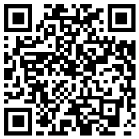 QR Code for bitcoin:1PUXssWxfMi9MupteUUJguT98pTjtY7GRR