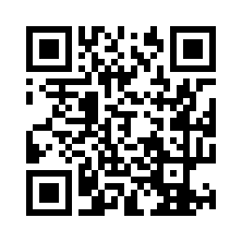 QR Code for bitcoin:1PUXuDMNEbynReXQSebnERXhGyWgjbeBUZ