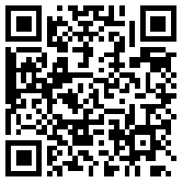 QR Code for bitcoin:1PUYHhZ8XdoGSs7SBhRFdDurLjxSM12WBZ
